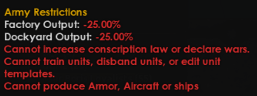 05 Army Restrictions.png 05 Army Restrictions.png